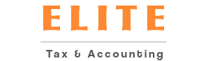 Elite Tax Hub
