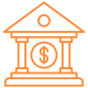 elitetaxicon